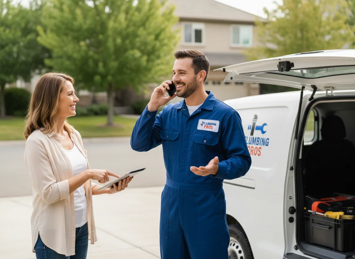 Water Heater Repair Keller, WA FAQs